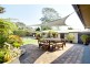 292 Alfred Street, Cromer NSW 2099