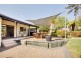 292 Alfred Street, Cromer NSW 2099