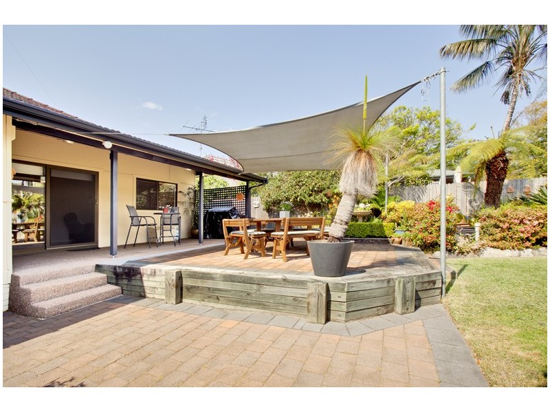 292 Alfred Street, Cromer NSW 2099
