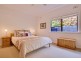 292 Alfred Street, Cromer NSW 2099