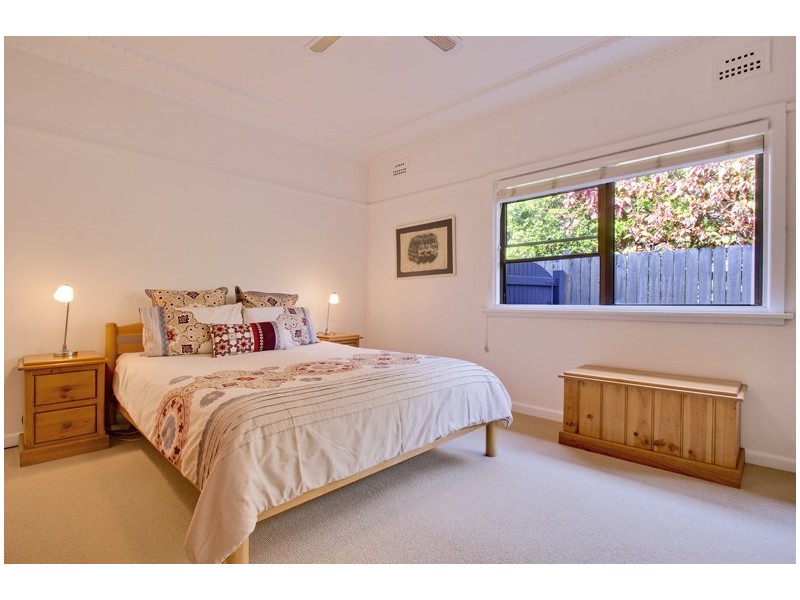 292 Alfred Street, Cromer NSW 2099