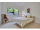 292 Alfred Street, Cromer NSW 2099