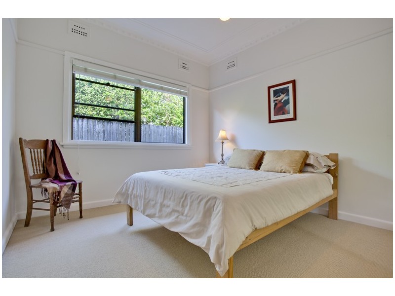292 Alfred Street, Cromer NSW 2099