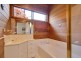 292 Alfred Street, Cromer NSW 2099