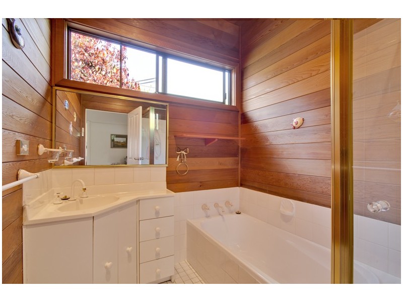 292 Alfred Street, Cromer NSW 2099