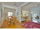 292 Alfred Street, Cromer NSW 2099