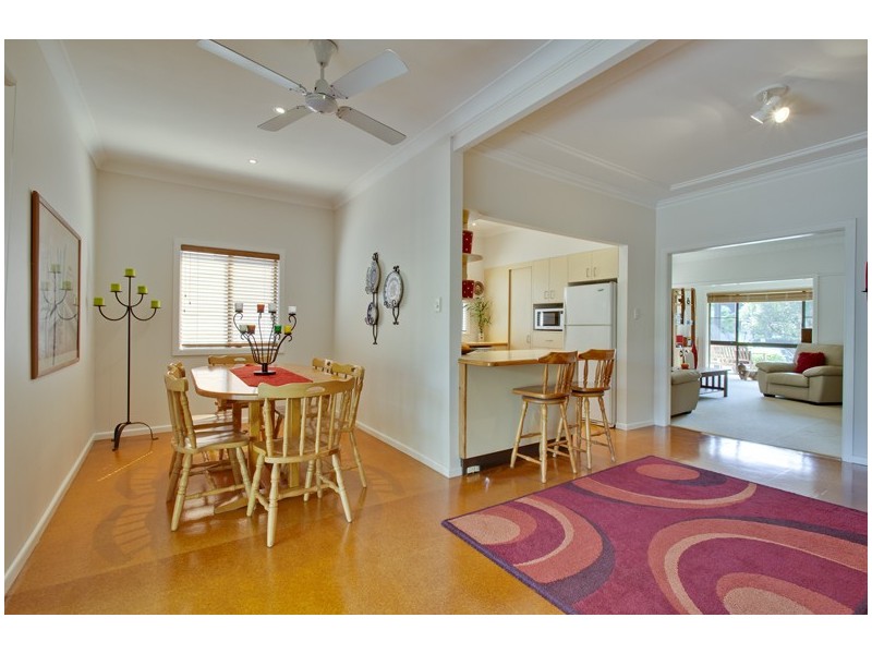292 Alfred Street, Cromer NSW 2099