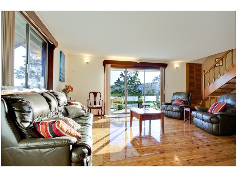 74 Alameda Way, Warriewood NSW 2102