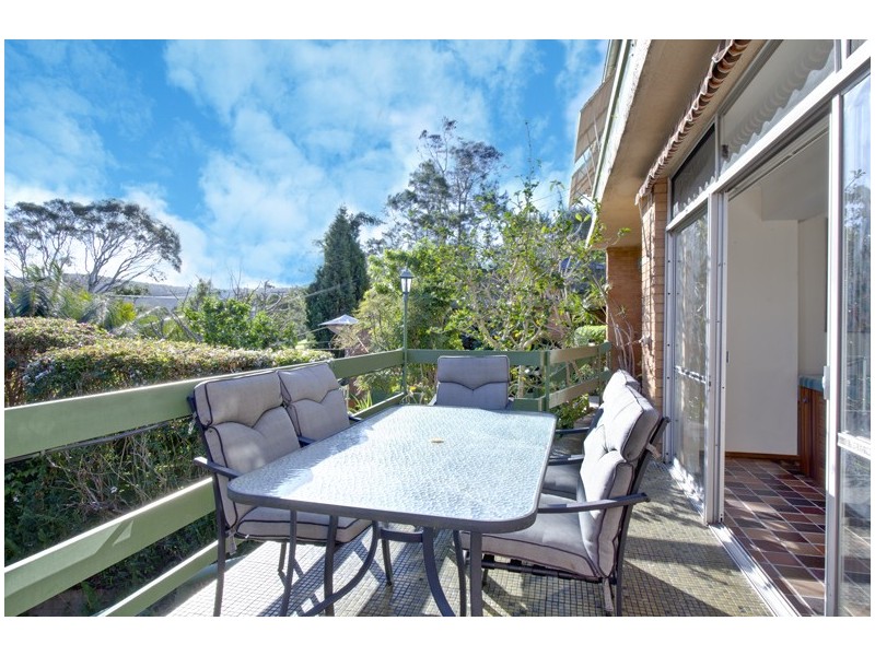 74 Alameda Way, Warriewood NSW 2102