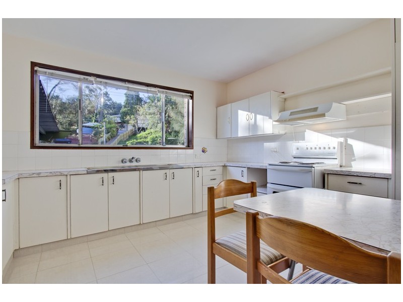 74 Alameda Way, Warriewood NSW 2102