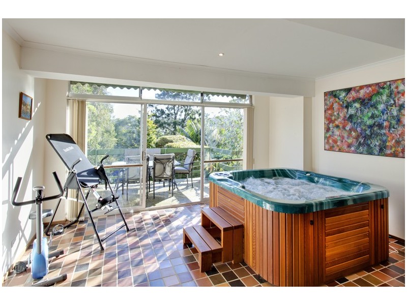 74 Alameda Way, Warriewood NSW 2102