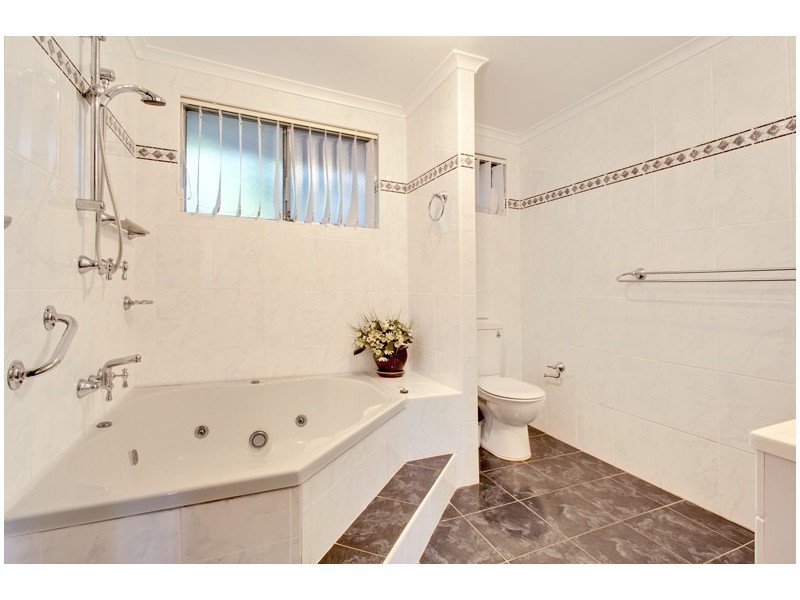 74 Alameda Way, Warriewood NSW 2102