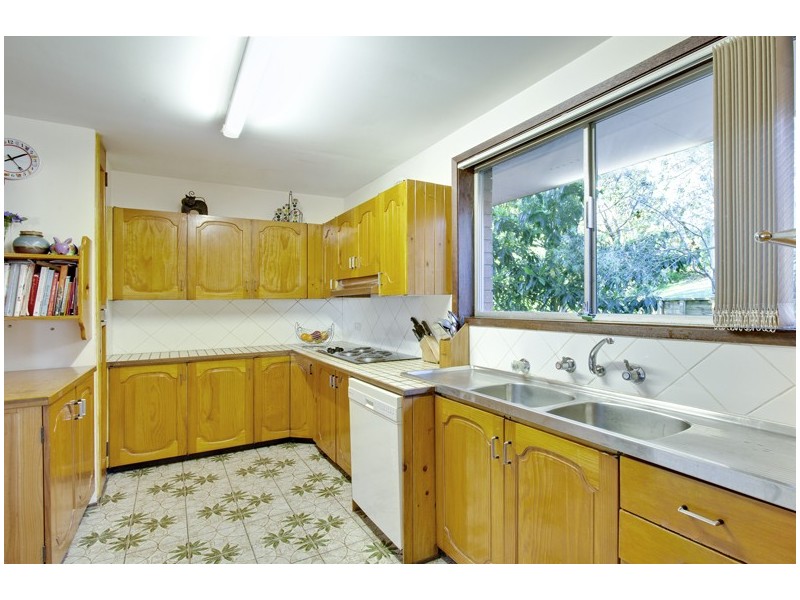 74 Alameda Way, Warriewood NSW 2102