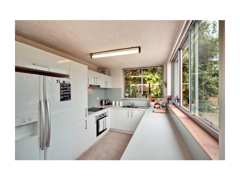 6/54 Golf Avenue, Mona Vale NSW 2103