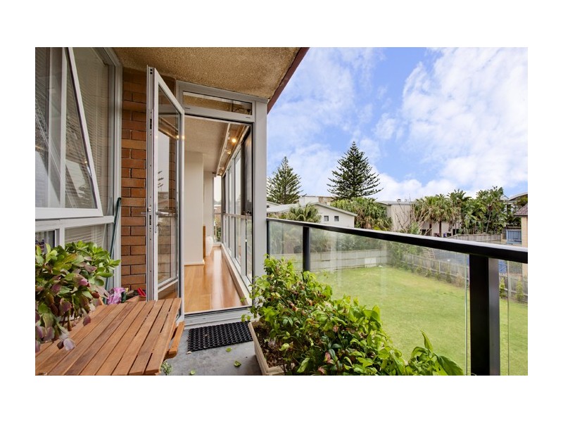 6/54 Golf Avenue, Mona Vale NSW 2103