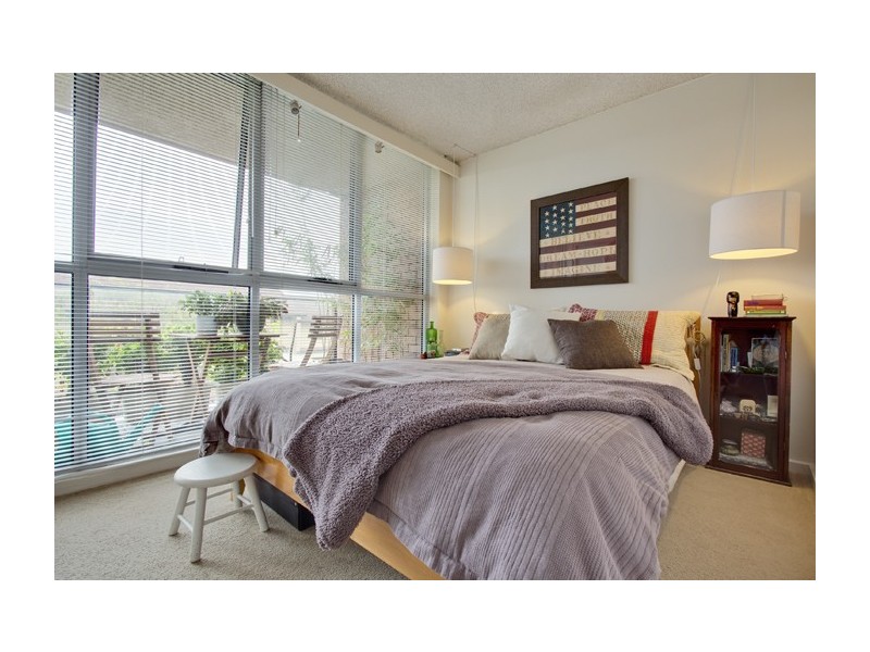 6/54 Golf Avenue, Mona Vale NSW 2103