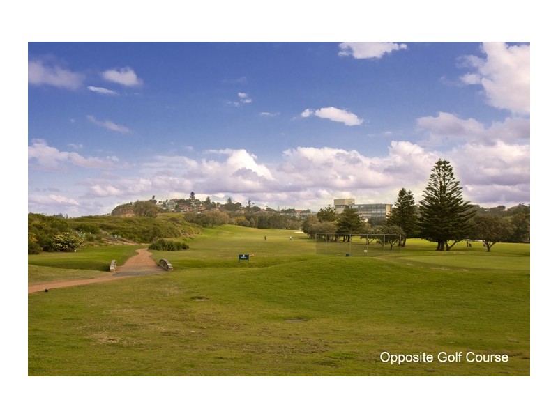 6/54 Golf Avenue, Mona Vale NSW 2103