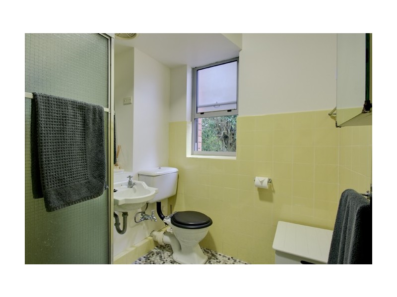 6/54 Golf Avenue, Mona Vale NSW 2103