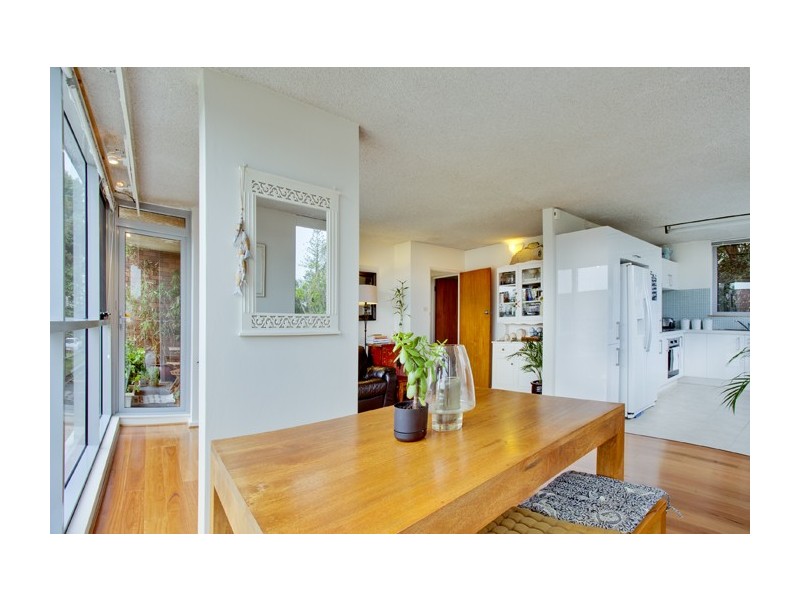 6/54 Golf Avenue, Mona Vale NSW 2103