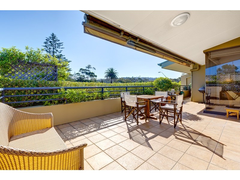 29/1000 Pittwater Road, Collaroy NSW 2097