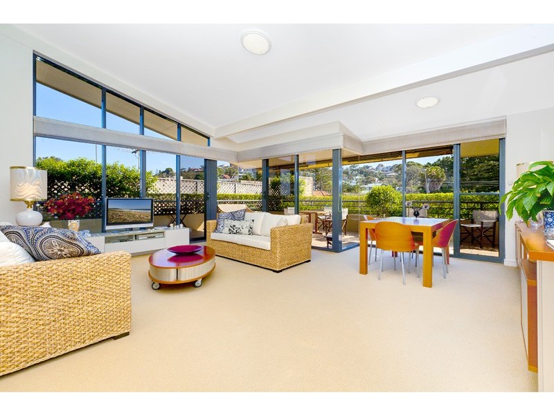 29/1000 Pittwater Road, Collaroy NSW 2097