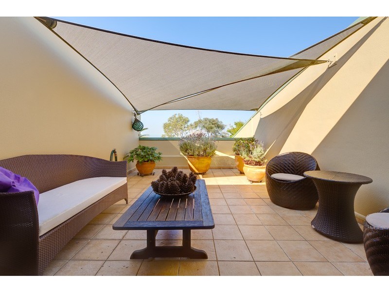 29/1000 Pittwater Road, Collaroy NSW 2097