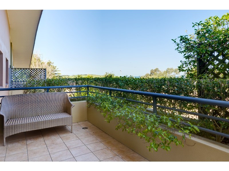 29/1000 Pittwater Road, Collaroy NSW 2097