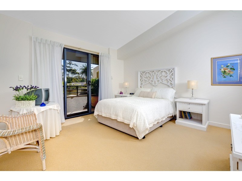 29/1000 Pittwater Road, Collaroy NSW 2097