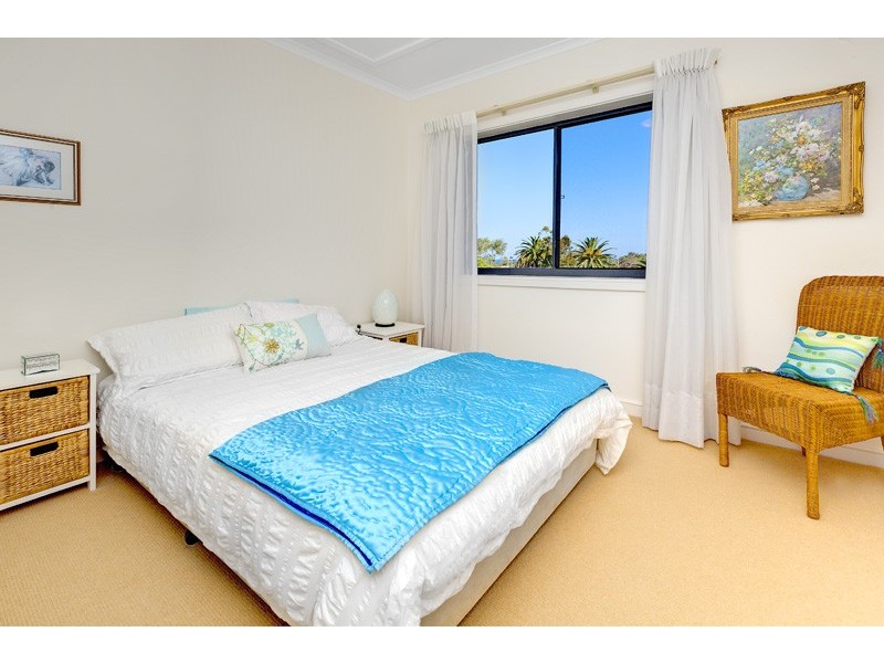 29/1000 Pittwater Road, Collaroy NSW 2097