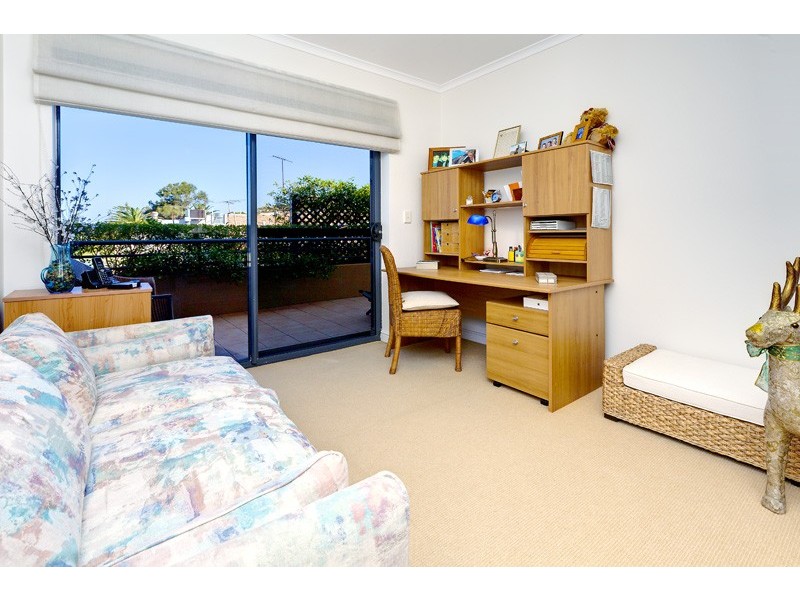 29/1000 Pittwater Road, Collaroy NSW 2097