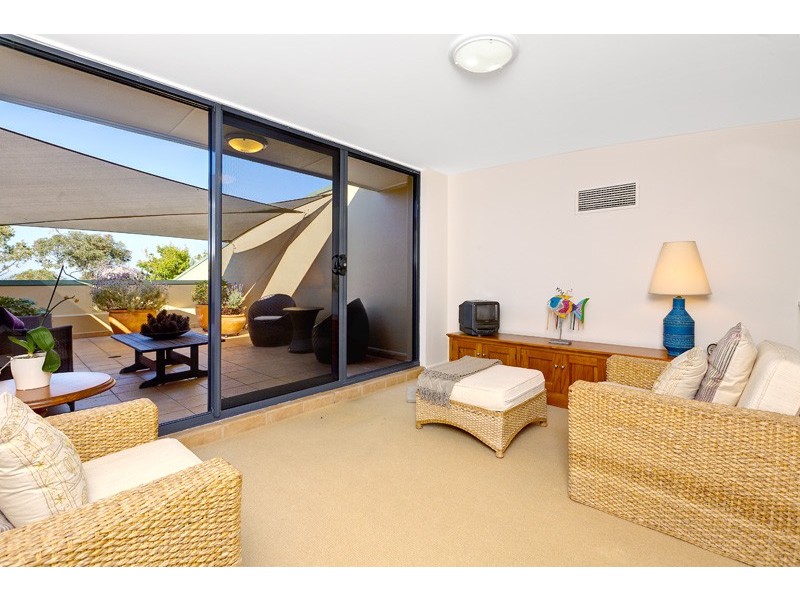 29/1000 Pittwater Road, Collaroy NSW 2097