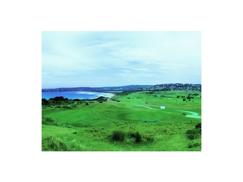 29/1000 Pittwater Road, Collaroy NSW 2097