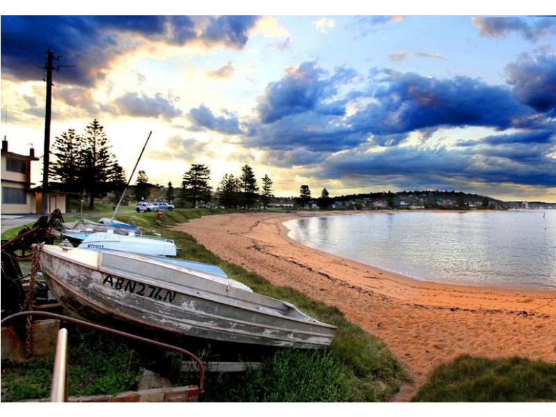 29/1000 Pittwater Road, Collaroy NSW 2097