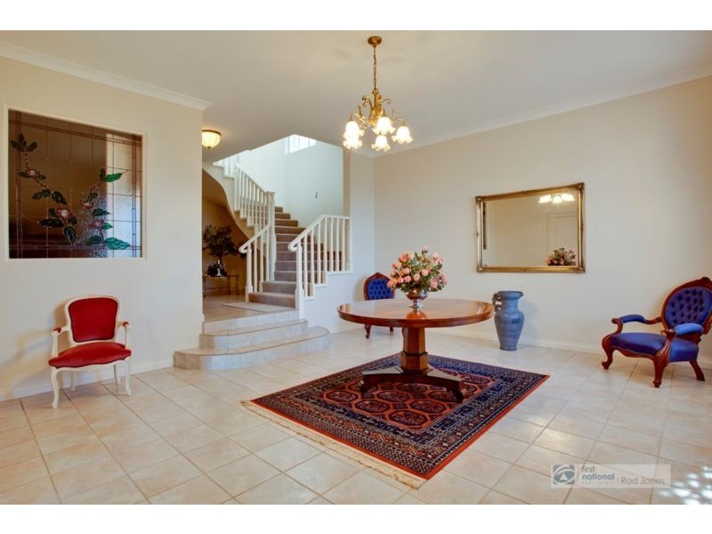 25 Carolyn Avenue, Beacon Hill NSW 2100