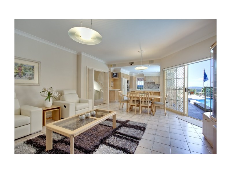 25 Carolyn Avenue, Beacon Hill NSW 2100