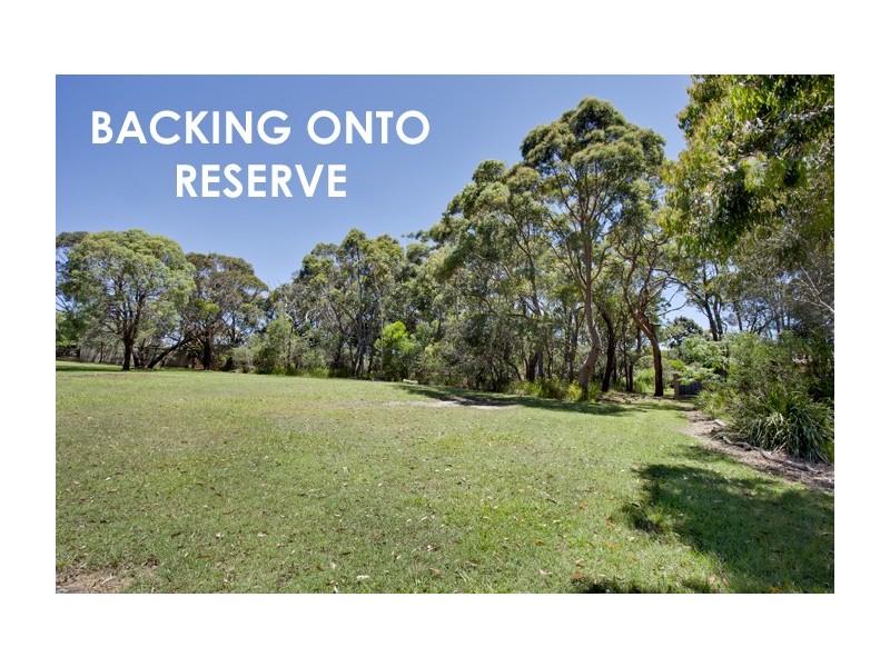 25 Carolyn Avenue, Beacon Hill NSW 2100