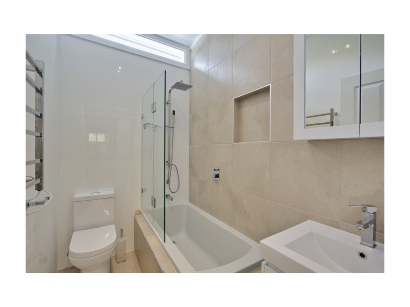 123 Rickard Road, North Narrabeen NSW 2101