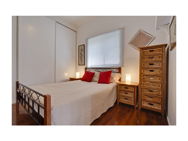 123 Rickard Road, North Narrabeen NSW 2101