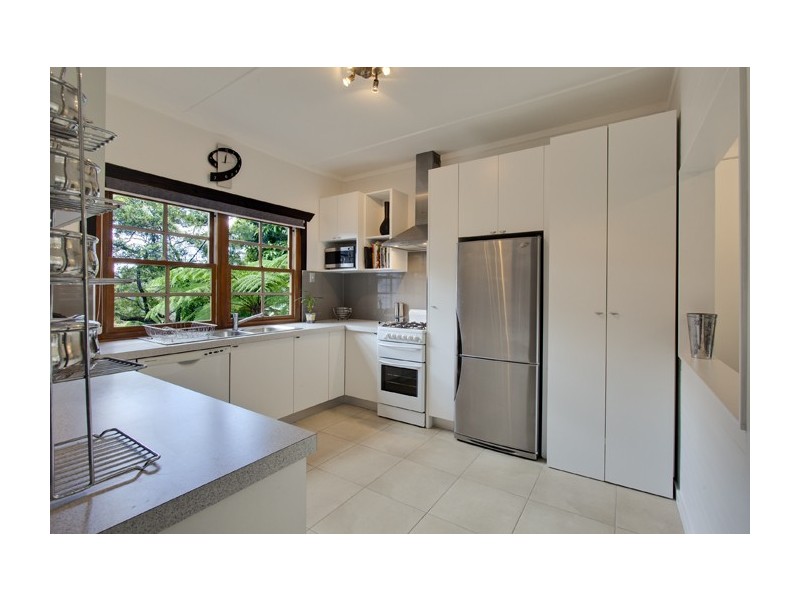 123 Rickard Road, North Narrabeen NSW 2101