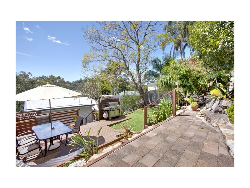 123 Rickard Road, North Narrabeen NSW 2101