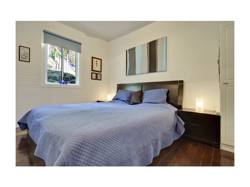 123 Rickard Road, North Narrabeen NSW 2101