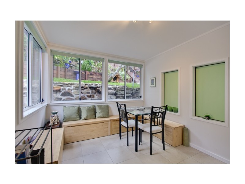 123 Rickard Road, North Narrabeen NSW 2101