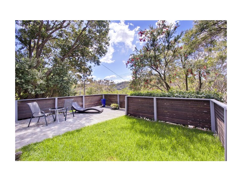 123 Rickard Road, North Narrabeen NSW 2101