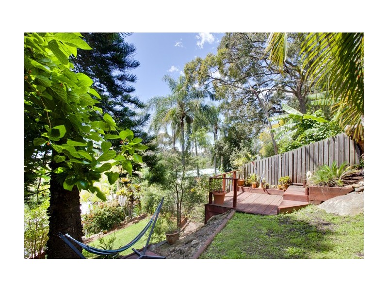 123 Rickard Road, North Narrabeen NSW 2101