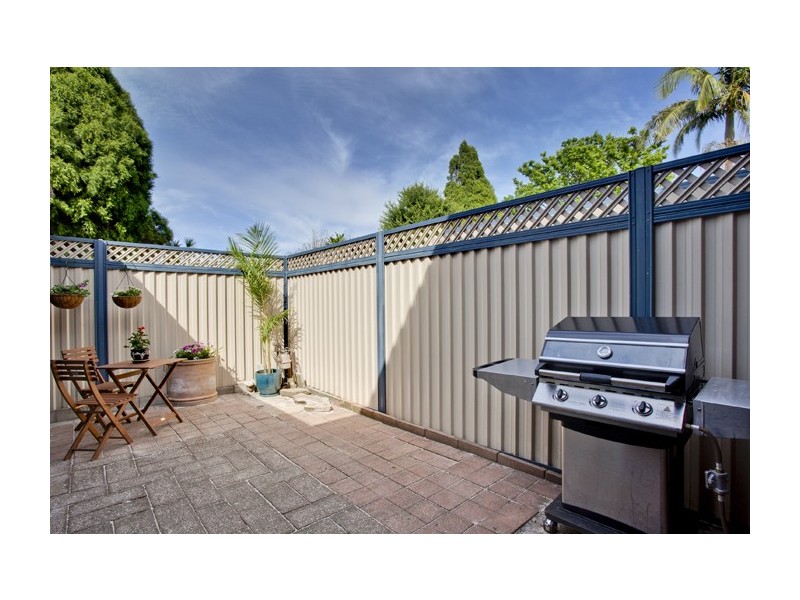 3/69 Lynwood Avenue, Dee Why NSW 2099