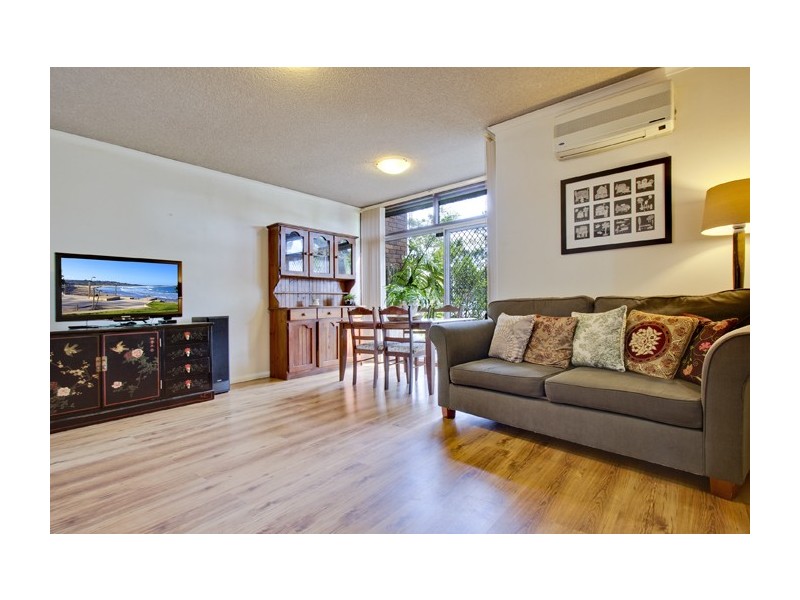 3/69 Lynwood Avenue, Dee Why NSW 2099