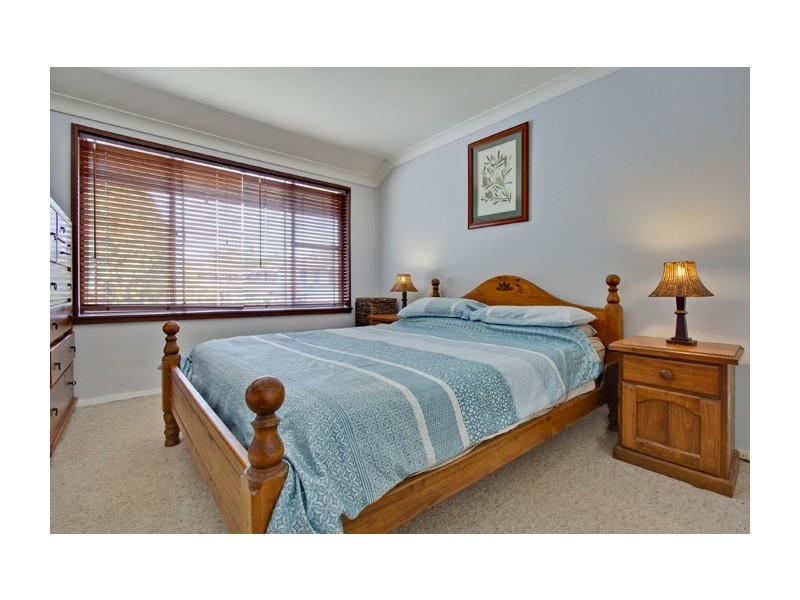 3/69 Lynwood Avenue, Dee Why NSW 2099