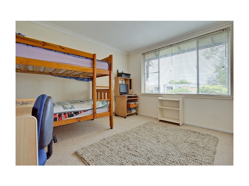 3/69 Lynwood Avenue, Dee Why NSW 2099