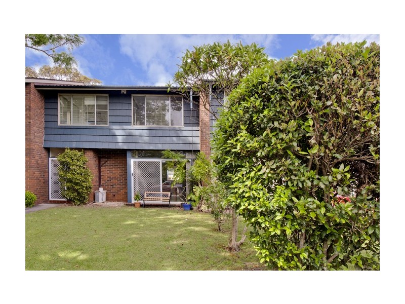 3/69 Lynwood Avenue, Dee Why NSW 2099