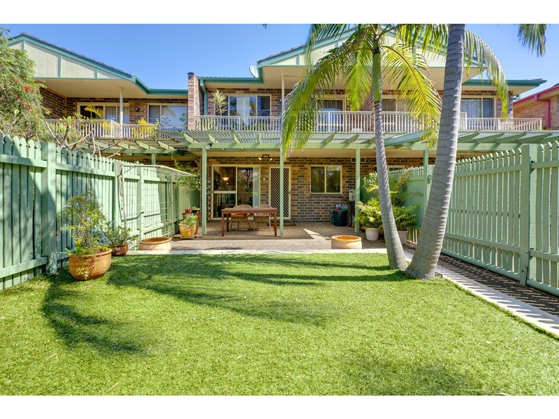 24/26 Macpherson Street, Warriewood NSW 2102